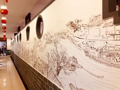 -集贤门·徽菜(福田店)