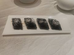 -白云宾馆·白云宴餐厅