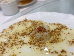 -鼎记酒楼(雁南一路店)