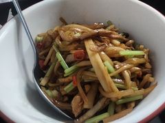 -湘味淳(千禧街店)