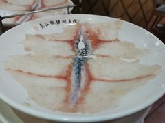 -楚江子·龙继斑鱼庄(建设东路店)