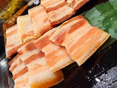 -花红徽菜(九华山青阳店)