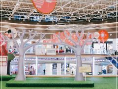 -深圳龙华星河COCO City(民治店)