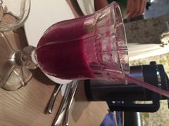 美丽心情休闲餐厅(西桥店)-美丽心情蛋糕(江苏路店)