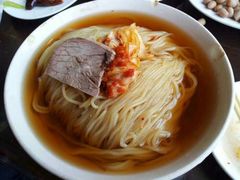 android_upload_pic-西塔大冷面(市府大路店)