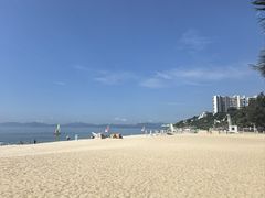 -玫瑰海岸文化旅游度假区