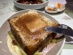 -火啫啫·粤式啫啫煲(南通首店)