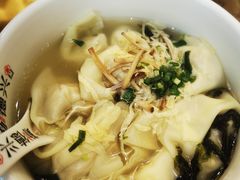 -勤德兴(湖滨路店)