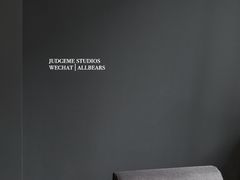 景观位-NokNok Coffee(宽窄巷子店)