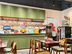 -大叻和越南粉(南浦里店)