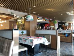 -怪兽炸鸡.轻沙拉(锦州店)