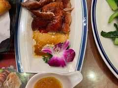-香港新曜记茶餐厅(星耀城店)