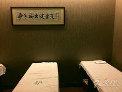 -手佳按摩·足疗·艾灸(龙江店)