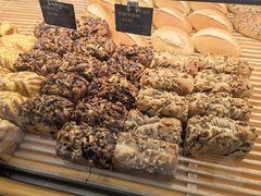 -UH祐禾(上海荟聚店)
