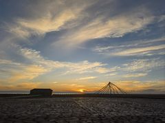 -青海湖仙女湾景区