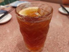 -元气寿司(环球港店)