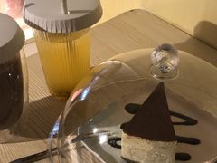 -Meowの猫咖(万家丽店)