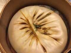 -淮扬韵.淮扬味道