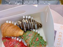 -月枫堂(太原茂业天地店)