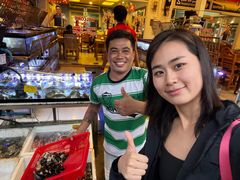 -两兄弟Song Pee Nong(2号店)
