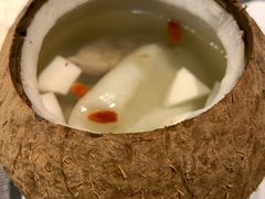 -观海轩餐厅(一线海景店)