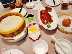-大鸭梨烤鸭(甘家口店)