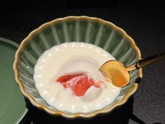 -晟永興(三里屯店)