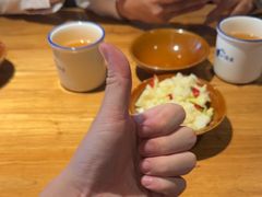 -先启半步颠.川菜.小酒馆(宝安坪洲店)