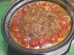 -淀里船宴(卓达店)