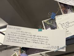 -先锋书店(五台山总店)
