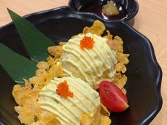 -友壹町寿司(佛山新DNA店)
