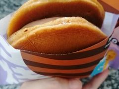 -泽田本家·铜锣烧(美罗城店)