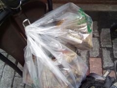 -璐坊粽王(复兴中路店)