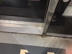 -麦当劳(北京上地十街餐厅店)
