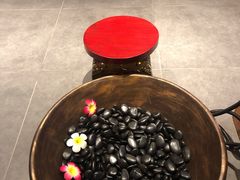-泰馨玺·正宗泰式按摩SPA(石皮路店)