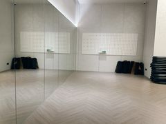 -YCHL FIT 健身(星寰店)