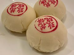 -京味斋·烤鸭·北京菜(安贞店)