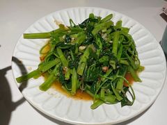 -米多分·越南小馆(南海万科广场店)