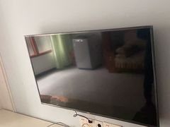 -极客修手机维修·电脑维修·家电维修清洗(五一广场店)