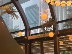 -COMMUNE·X幻师(福田COCOPark店)