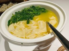 -食廬(浦东嘉里城店)