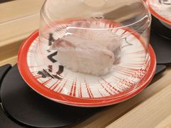 -友壹町寿司(佛山新DNA店)