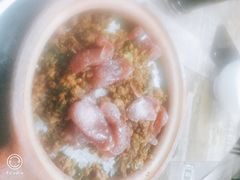 -阳江河堤老牌曾记美食