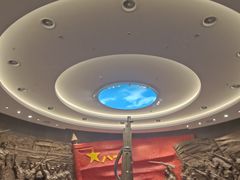 -南昌八一起义纪念馆