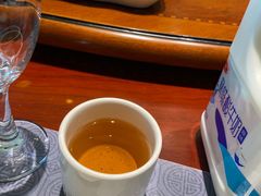 -鑫百万烤鸭店(大兴店)