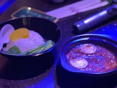 -纯K(西湖店)