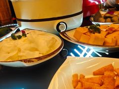 -星璨火吧KTV聚会餐厅(丰庆路店)