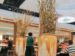 -虾饺妹·酒家(金碧店)