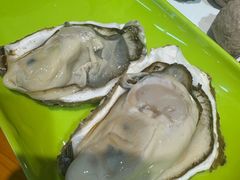 -养牛邓·潮汕牛肉海鲜自助火锅(广州店)