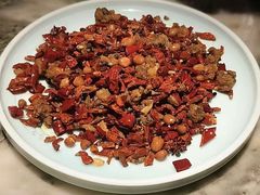 -小瓦巷·南京本帮菜(万达茂店)